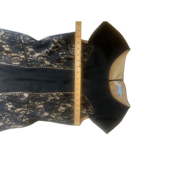 Antonio Melani - Picture 11 of 16